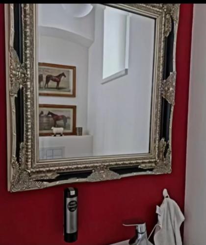 Traumwohnung Wiener Altbau - zentral-