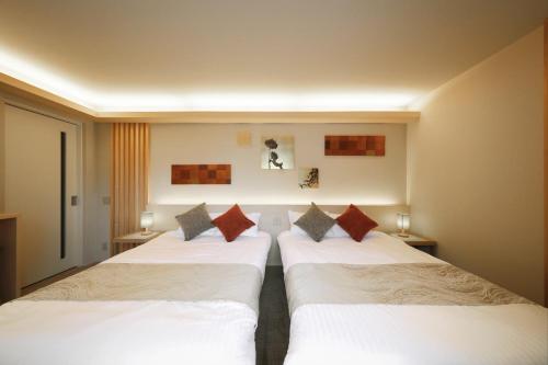 はく HIROSHIMA Station HOTEL