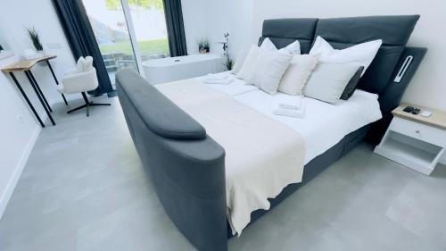 Foto Holidayhome Unkel 6