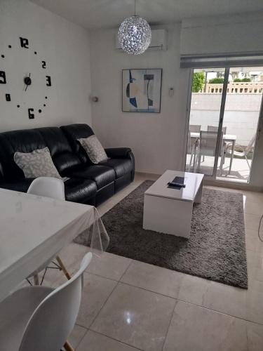 Duplex au calme, proche toutes commodités