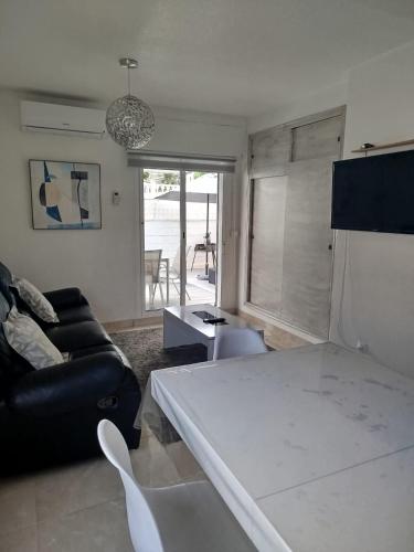 Duplex au calme, proche toutes commodités