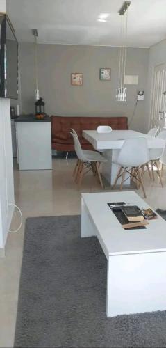 Duplex au calme, proche toutes commodités