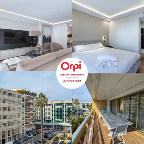 LUXURY EQUINOX 3 Bedrooms