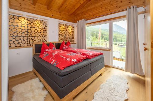 Luxury Home Panoramic view Fireplace Sauna Garden