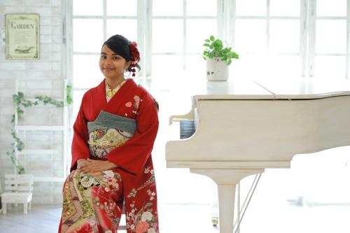 長期割がお得 菊川駅徒歩3分 最大3名 新宿駅渋谷駅電車30分 女子旅 HOTEL DREAM MUSIC Kikukawa