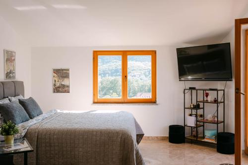 Art Suite Jurandvor