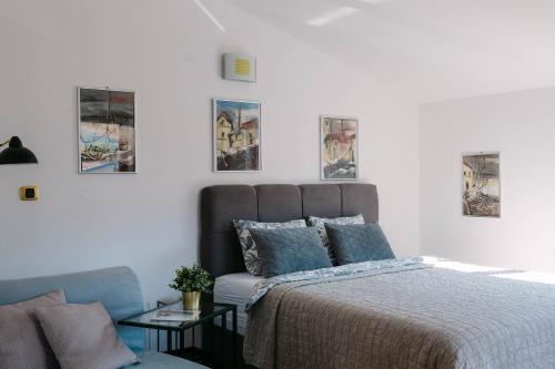 Art Suite Jurandvor