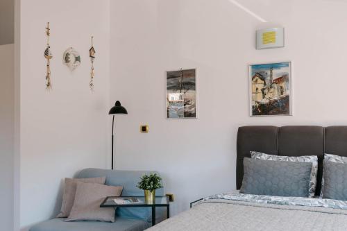 Art Suite Jurandvor