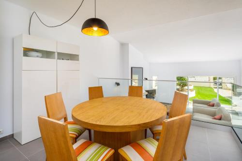 Villa Vista Mar