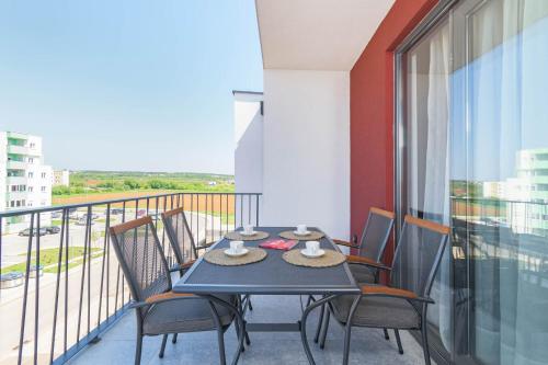 Apartment Tamar-2 by Rent Istria