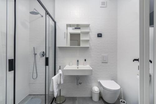 Apartment Tamar-2 by Rent Istria