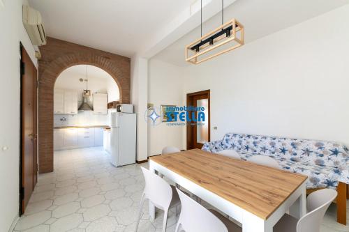 Foto Villa Giglio 3