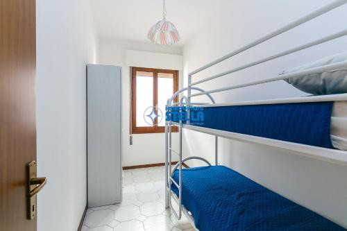 Foto Villa Giglio 2