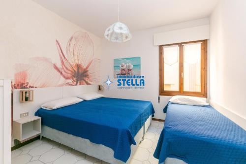 Foto Villa Giglio 6