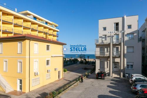 Foto Villa Giglio 1