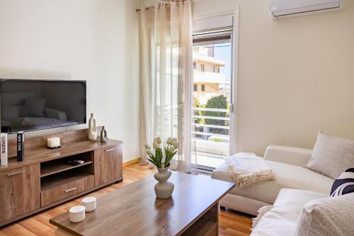 Maison Atenas City Retreat