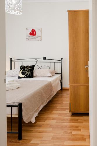 Maison Atenas City Retreat