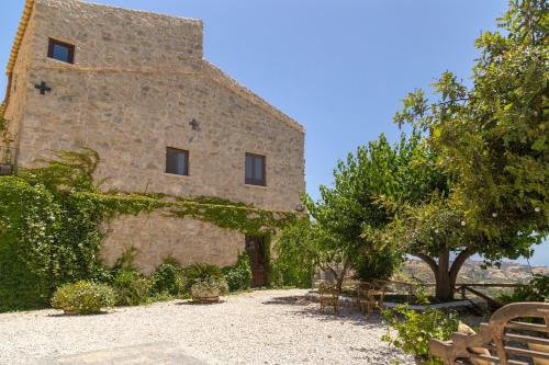 Masseria Agnello Relais