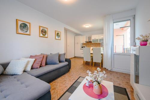 Apartments Ita