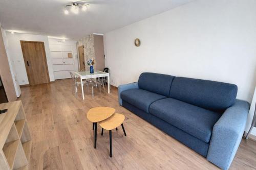 L Impasse des Pins, Centrally located and renovated