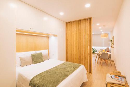 Suite Premium Las Canteras