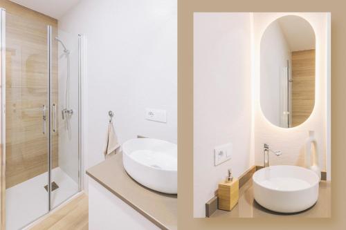 Suite Premium Las Canteras