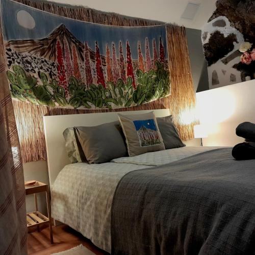 Foto La casita del Lagar 1