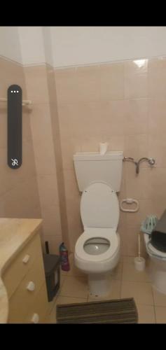 Apartamento Bela Vista