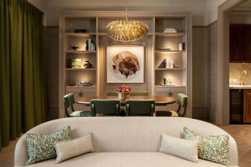 Montcalm Mayfair, Autograph Collection photo 48