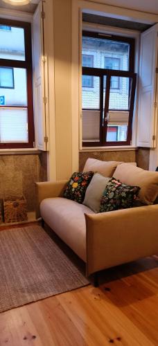Boavista Hideaway 446