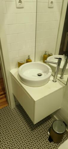 Boavista Hideaway 446