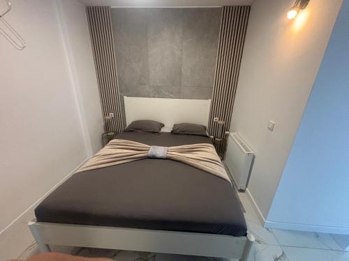 Studio Apartment New Home