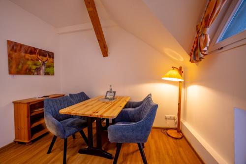 Hotel Schlösschen Sundische Wiese Zingst photo 62