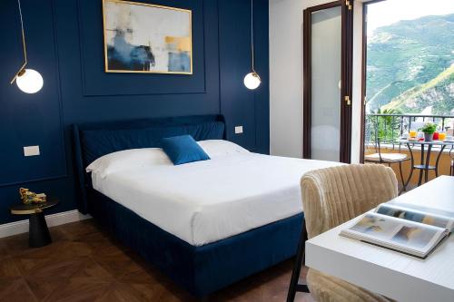 Foto Gloeden House 1