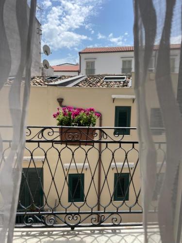Mart Rental Apartament - photo 18