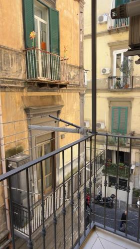 Casa Gilda