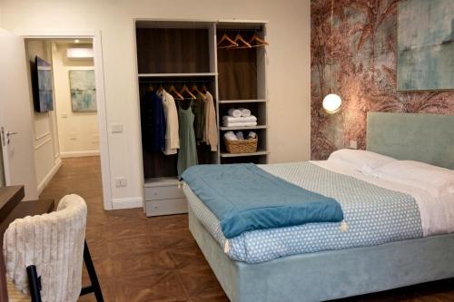 Foto Gloeden House 6