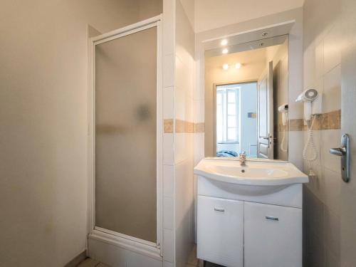 Le Soleil du pont vieux - Appartement avec terrasse - Wi-Fi - Proche cité médiévale