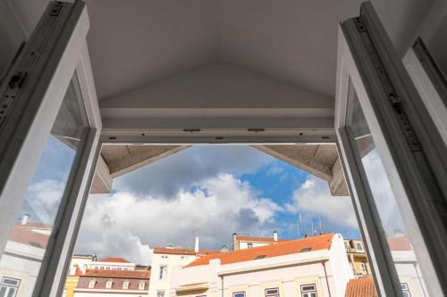 A&S Suítes Coimbra