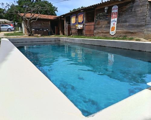 Le Clos des Pigières le Gîte de la Pierre a eau