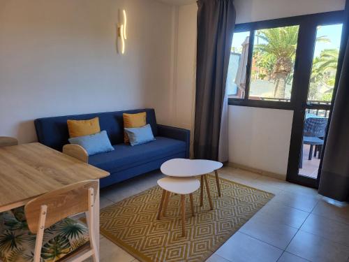 Oasis Royal 2 Dormitorios 3 Piscinas-fibra ptica