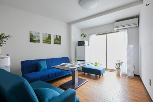 Otsuka Family House Tokyo