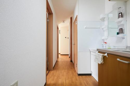 Otsuka Family House Tokyo