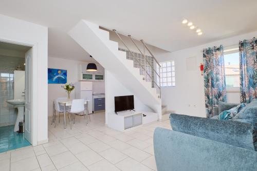 apartman Nataša