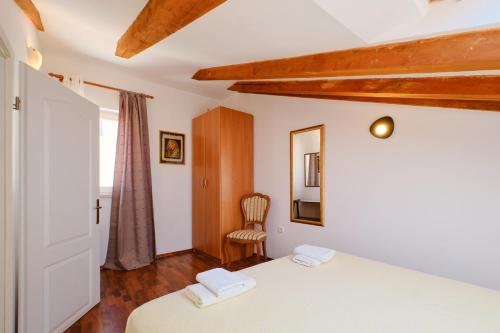 apartman Nataša