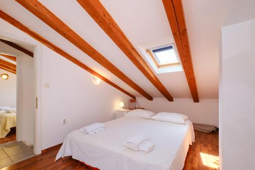 apartman Nataša