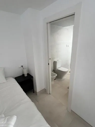 I AM La Posada Hotel and Apartment photo 117