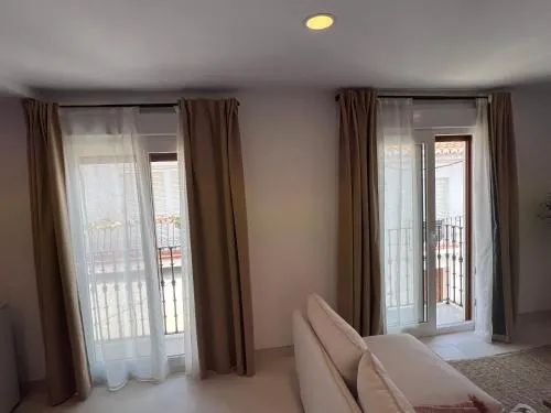 I AM La Posada Hotel and Apartment photo 126
