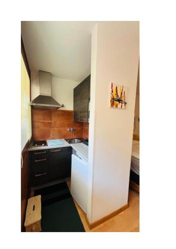 Apartment LUCKY 13 incl Summercard Zell am See Kaprun