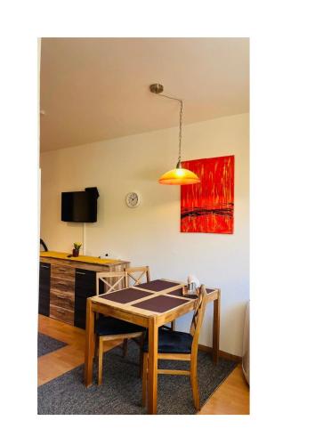 Apartment LUCKY 13 incl Summercard Zell am See Kaprun